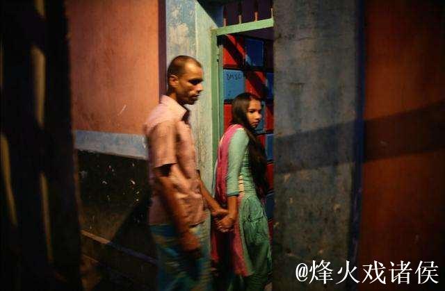 亚洲精品国产一区二区三强势来袭