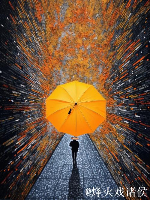 蜜桃影像传媒文化公司：创造视觉盛宴的艺术巨匠