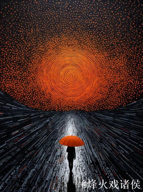 蜜桃影像传媒文化公司：创造视觉盛宴的艺术巨匠