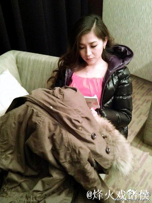 探秘91精品国产99久久久久久背后的秘密与魅力