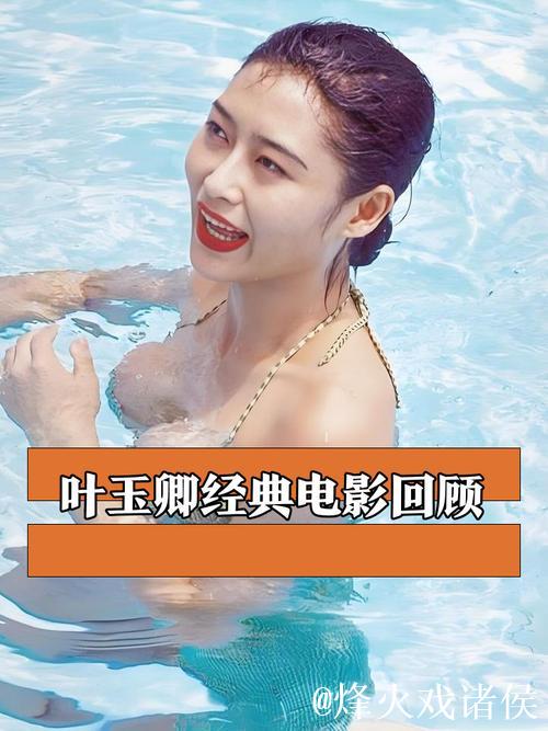 探索国产精品九九影视魅力与经典之美